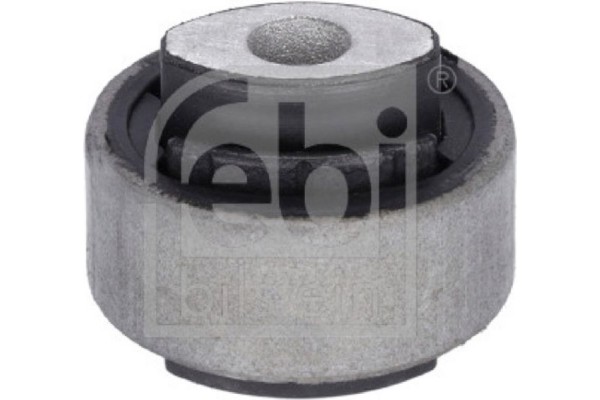 Febi Bilstein Έδραση, Ψαλίδι - 19473