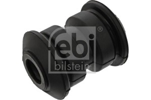 Febi Bilstein Έδραση, Ψαλίδι - 19478