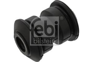 Febi Bilstein Έδραση, Ψαλίδι - 19478