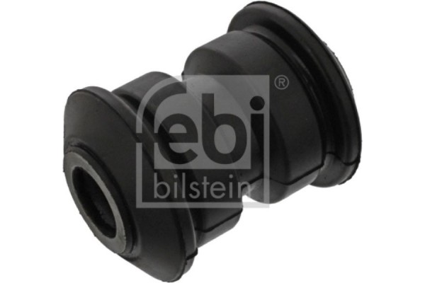 Febi Bilstein Έδραση, Ψαλίδι - 19478 Febi Bilstein Έδραση, Ψαλίδι - 19478