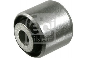 Febi Bilstein Έδραση, Ψαλίδι - 21132