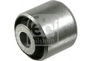 Febi Bilstein Έδραση, Ψαλίδι - 21132