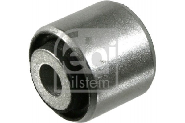 Febi Bilstein Έδραση, Ψαλίδι - 21132