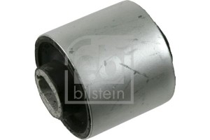 Febi Bilstein Έδραση, Ψαλίδι - 21219