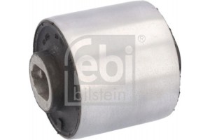Febi Bilstein Έδραση, Ψαλίδι - 21219
