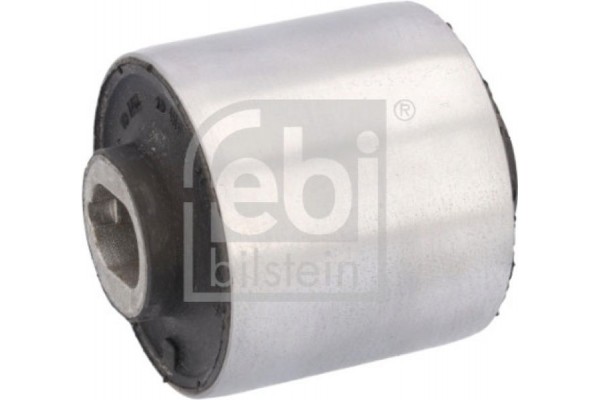 Febi Bilstein Έδραση, Ψαλίδι - 21219