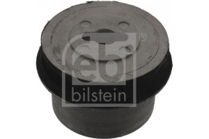 Febi Bilstein Έδραση, Ψαλίδι - 21332