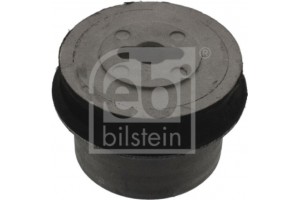 Febi Bilstein Έδραση, Ψαλίδι - 21332
