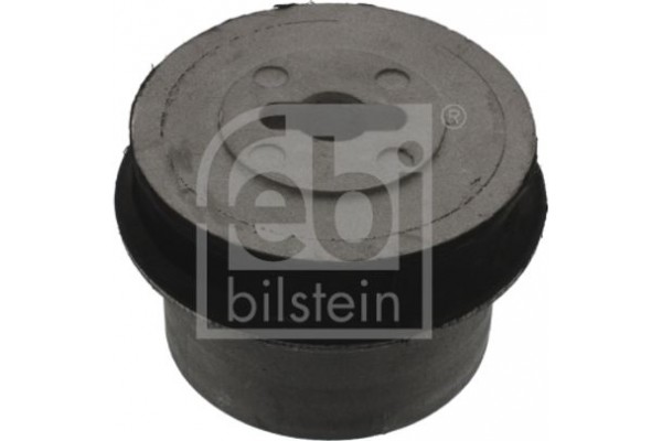 Febi Bilstein Έδραση, Ψαλίδι - 21332