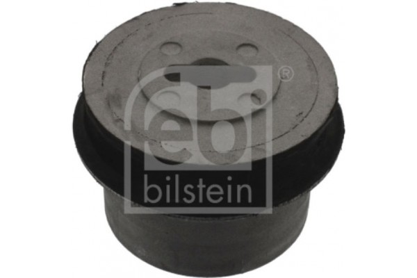 Febi Bilstein Έδραση, Ψαλίδι - 21332
