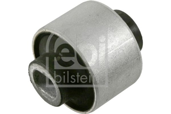 Febi Bilstein Έδραση, Ψαλίδι - 21410