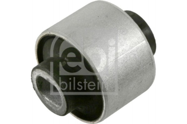 Febi Bilstein Έδραση, Ψαλίδι - 21410 Febi Bilstein Έδραση, Ψαλίδι - 21410