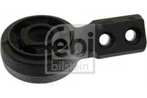 Febi Bilstein Έδραση, Ψαλίδι - 21463