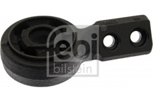 Febi Bilstein Έδραση, Ψαλίδι - 21463