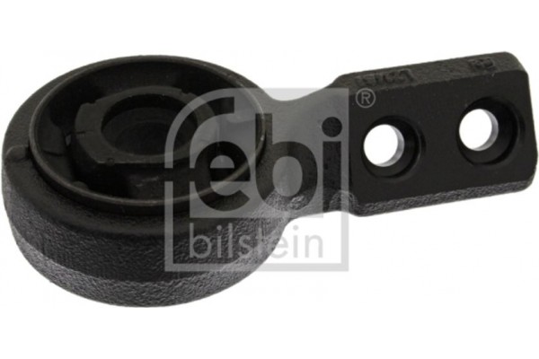 Febi Bilstein Έδραση, Ψαλίδι - 21463