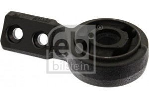 Febi Bilstein Έδραση, Ψαλίδι - 21464