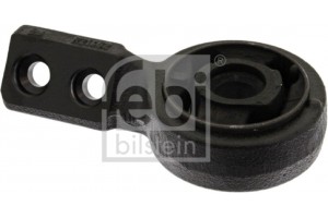Febi Bilstein Έδραση, Ψαλίδι - 21464