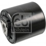 Febi Bilstein Έδραση, Ψαλίδι - 21517
