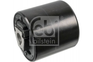 Febi Bilstein Έδραση, Ψαλίδι - 21517