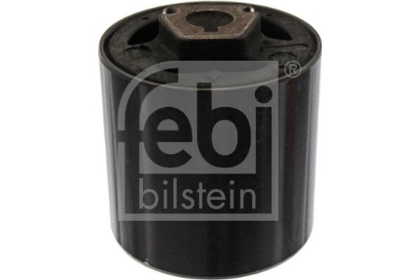 Febi Bilstein Έδραση, Ψαλίδι - 21517