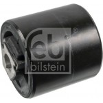 Febi Bilstein Έδραση, Ψαλίδι - 21517