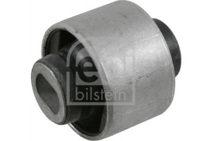 Febi Bilstein Έδραση, Ψαλίδι - 21530