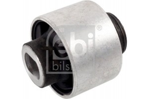 Febi Bilstein Έδραση, Ψαλίδι - 21530