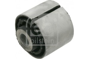 Febi Bilstein Έδραση, Ψαλίδι - 21540