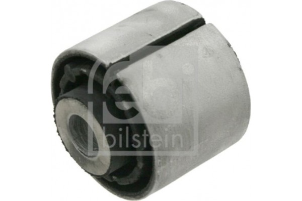 Febi Bilstein Έδραση, Ψαλίδι - 21540