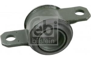 Febi Bilstein Έδραση, Ψαλίδι - 21611