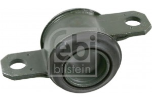 Febi Bilstein Έδραση, Ψαλίδι - 21611