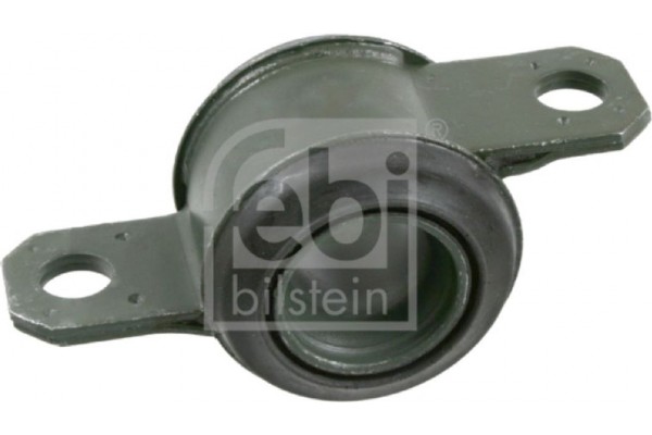 Febi Bilstein Έδραση, Ψαλίδι - 21611