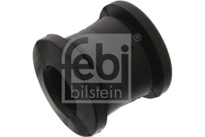 Febi Bilstein Έδραση, Ψαλίδι - 21613