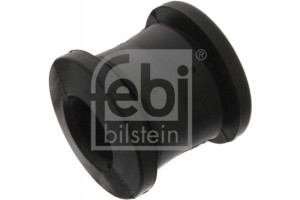 Febi Bilstein Έδραση, Ψαλίδι - 21613