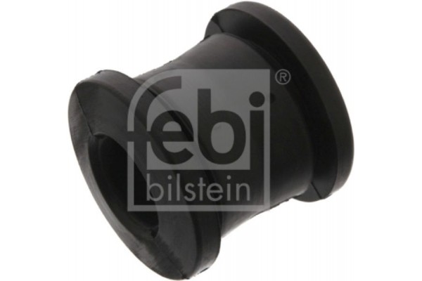 Febi Bilstein Έδραση, Ψαλίδι - 21613 Febi Bilstein Έδραση, Ψαλίδι - 21613