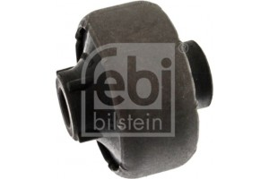 Febi Bilstein Έδραση, Ψαλίδι - 21733