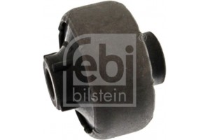 Febi Bilstein Έδραση, Ψαλίδι - 21733