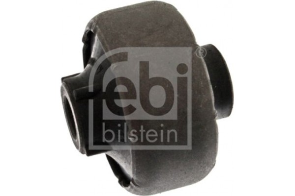 Febi Bilstein Έδραση, Ψαλίδι - 21733