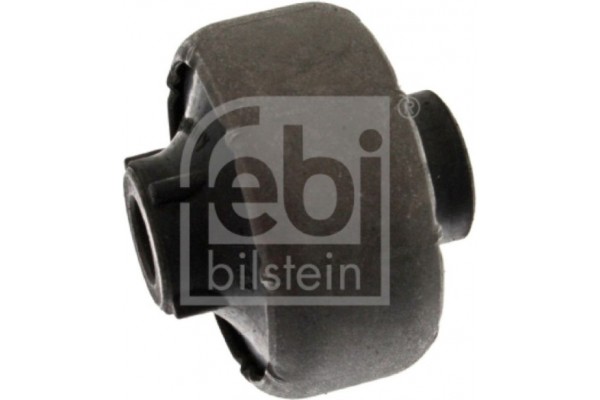Febi Bilstein Έδραση, Ψαλίδι - 21733