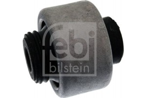 Febi Bilstein Έδραση, Ψαλίδι - 21850