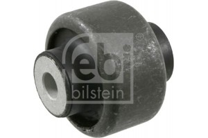 Febi Bilstein Έδραση, Ψαλίδι - 21852