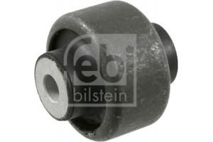 Febi Bilstein Έδραση, Ψαλίδι - 21852