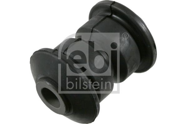 Febi Bilstein Έδραση, Ψαλίδι - 21853