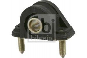 Febi Bilstein Έδραση, Ψαλίδι - 21934