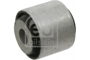 Febi Bilstein Έδραση, Ψαλίδι - 21968