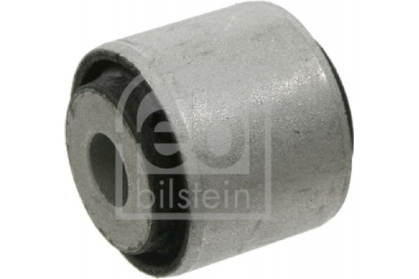 Febi Bilstein Έδραση, Ψαλίδι - 21968