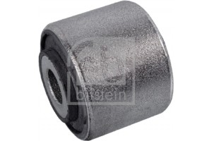 Febi Bilstein Έδραση, Ψαλίδι - 22046