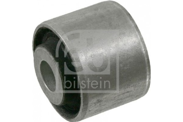 Febi Bilstein Έδραση, Ψαλίδι - 22046