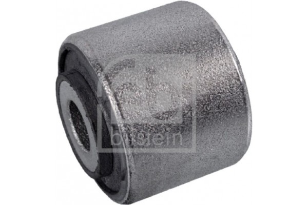 Febi Bilstein Έδραση, Ψαλίδι - 22046