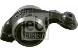 Febi Bilstein Έδραση, Ψαλίδι - 22100